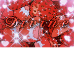 Divine <3 ~