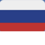 United. Russia