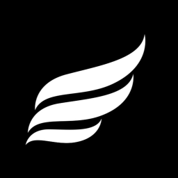 Donation Hub
