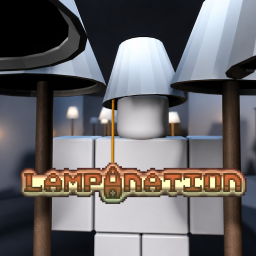 LAMPANATION
