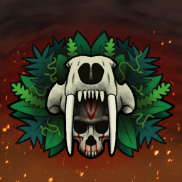 Cenozoic Survival icon