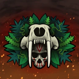 Cenozoic Survival icon