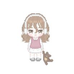 愛Swayuki