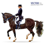 Monaco Riding Club