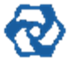 Core-Tech