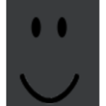 _-Smiles Group-_