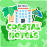 Coastal Hotels Group
