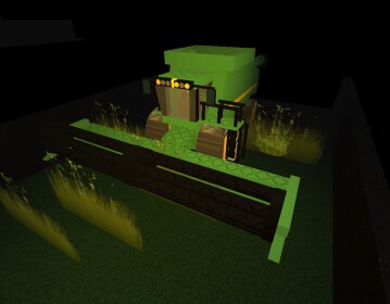 Horror Hotel Obby - The Final Escape (UPDATED!)