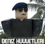 |MAK| Deniz Kuvvetleri Komutanlığı