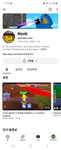 SubToSpeedyplays