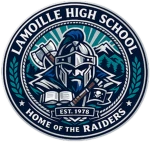 Lamoille High School Group Thumbnail