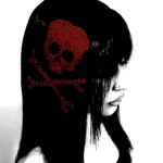 #700 DOA ( DEAD ON ARRIVAL )