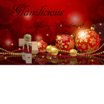 Glamlicious ®