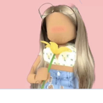 Maiunagioia8_