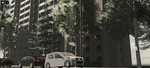 PROJECT 6IX