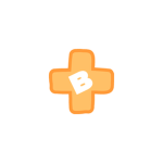 Beplus Games