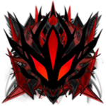 The King Dragon's