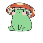 Lil’s Froggys