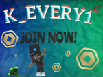 K_EVERY1!