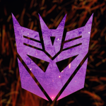 •Decepticons•