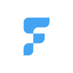 Flitzofy Development