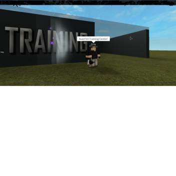 [LCP] Security Training Base