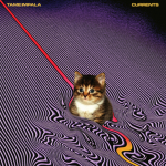 Expedites