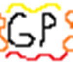 Get Your Plugins Group