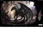 *Shadow-Night-Dragon*