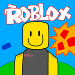 Shootbo3’s Reskins Of Classic Clothings