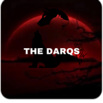 The darks..
