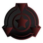 SCPF |-| Foundation Community Roleplay