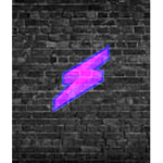 Electronic_Games