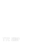 TYCHON