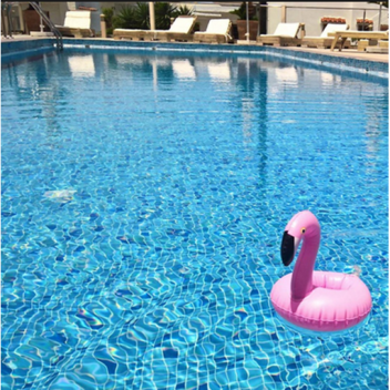 escape pool party ooby(very early acess)