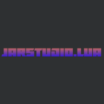 JarStudio.lua
