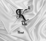 K's, The Brand