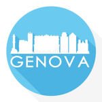 Genovalandia