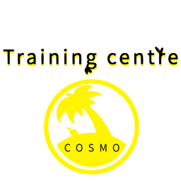 Cosmos Hotel & Resort || Training Centre V1