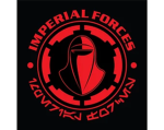 TGM | Imperial Royal Gaurds