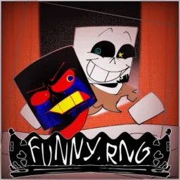 Funny.rng [Alpha-Version] icon