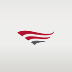 Red Wings Airways