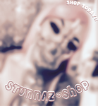 STUNNAZ_SHOP