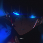 Void W