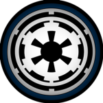 ᵀʰᵉ Imperial Remnants