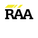 Robloxian Athletic Association
