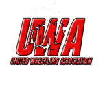 U-W-A ( United Wrestling Association)