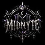 MIDNYTE Co.