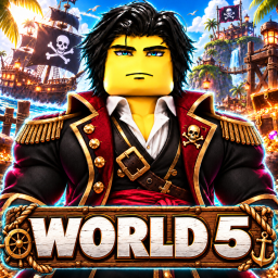 [W5] +1 Mog Battle icon