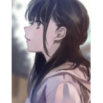 Anime Girls =)